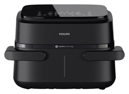 Airfryer Philips