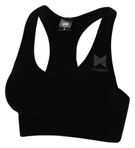 Brassiere de Sport Femme Xtreme