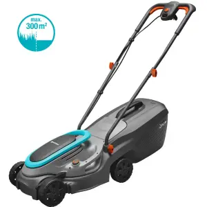 Tondeuse PowerMax 1100/32 max 300 m² – 05031-20.000.00 GARDENA Maroc
