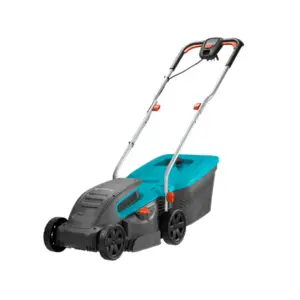 Tondeuse PowerMax 1200/32 max 300 m² – 05032-20.000.00 GARDENA Maroc