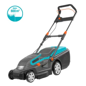 Tondeuse PowerMax 1800/42 max 800 m² – 05042-20.000.00 GARDENA Maroc