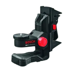 Support universel BM 1 | 0601015A01