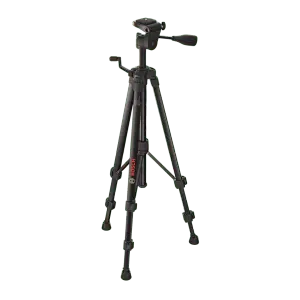 Trépied pour lasers et niveaux BT 150 Bosch Professional 0601096B00