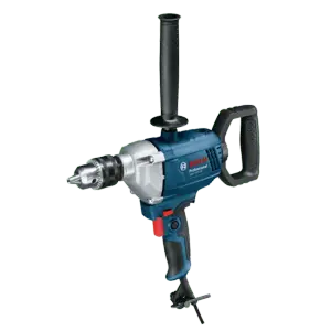 Perceuse Gbm 1600 Re Professional 06011b00k0
