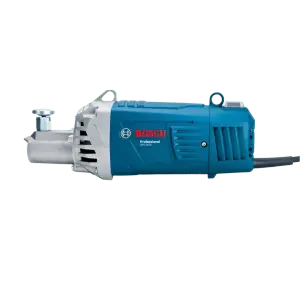 Vibrateur à béton GVC 22 EX Professional – BOSCH 06012831K1