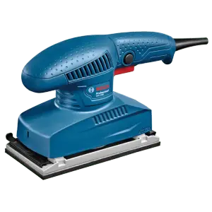 Ponceuse vibrante GSS 2300 – 06012980K0