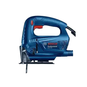 Scie sauteuse GST 700 PROFESSIONAL 06012A70K0