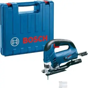 Scie Sauteuse GST 90 BE PROFESSIONAL 060158F000