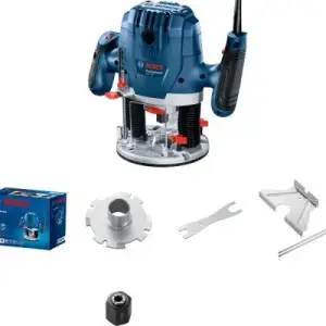 Défonceuse GOF 130 – 06016B70K2