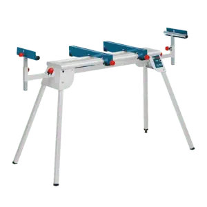 TABLE DE TRAVAIL GTA Bosch Professional 2600 – 0601B12300