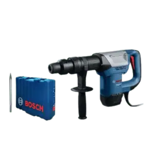 Marteaux-piqueurs GSH 500 PROFESSIONAL 06113387K0