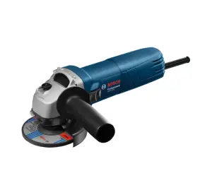 Meuleuse Angulaire GWS 9-115 Professional -BOSCH 0615990H5X