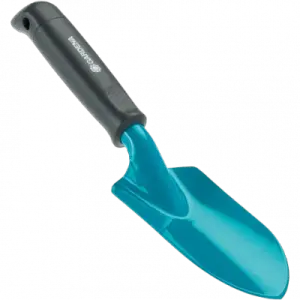 Transplantoir large classic – 08950-20.000.00 GARDENA Maroc