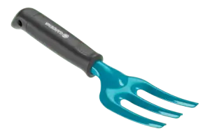 Fourche à fleurs classic – 08952-20.000.00 GARDENA Maroc