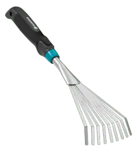 Balai a dents plates comfort – 08956-20.000.00 GARDENA Maroc