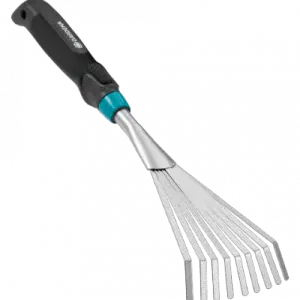Rateau a Fleurs comfort – 08958-20.000.00 GARDENA Maroc