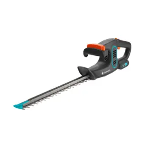 Taille-Haies EasyCut Li-40 – 09836-20.000.00 GARDENA Maroc