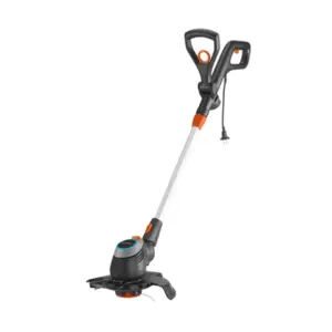 Coupe bordure PowerCut 650/28 – 09874-20.000.00 GARDENA Maroc