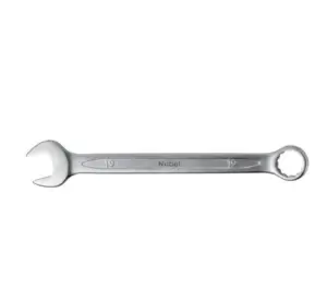 Clé Mixte Nobel 1010 60″