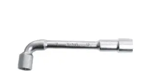 Clé à Pipe Débouchée Nobel 1030 21X21 mm