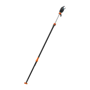 StarCut 410 plus – 12001-20.000.00 GARDENA Maroc