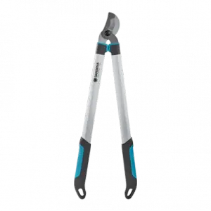 Coupe-branches EasyCut 680 B – 12003-20.000.00 GARDENA Maroc