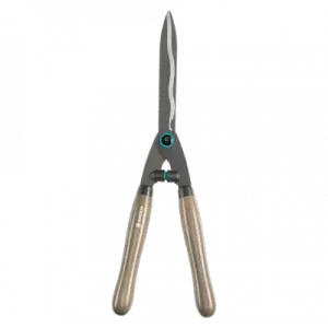 Cisaille NatureCut Set FSC 100% – 12300-30.000.00 GARDENA Maroc