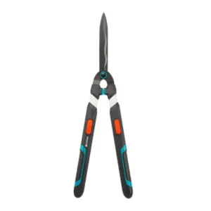Cisaille haie TeleCut – 12303-20.000.00 GARDENA Maroc