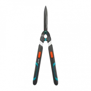 Cisaille haie TeleCut Télascopique – 12304-20.000.00 GARDENA Maroc