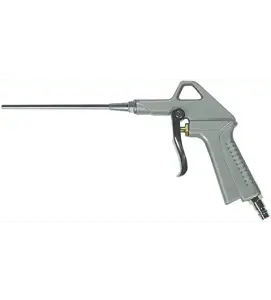 SOUFLETTE BEC COURT+ BEC LONG BMSTER – 150027XCMR COMARIA MAROC