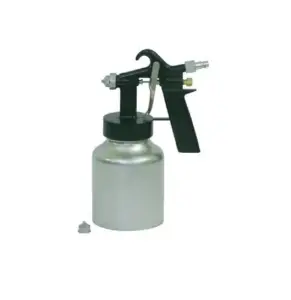Pistolet de Peinture Professionnel A Succion Il 6 1,4m M Bmst 100l/Min – 150120xcmr Comaria Maroc