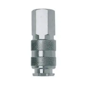 Coupleur Rapide 1/4″f Blister – 156424xcmr Comaria Maroc