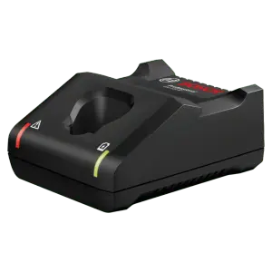 Chargeur De Batterie BOSCH 12V professional GAL 12V-40 1600A019R3