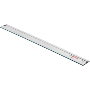 Rail de guidage de 1600 mm FSN 1600 – 1600Z0000F BOSCH MAROC