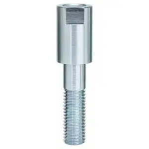 BOULON FILETAGE M14 POUR GPO12 1603521013