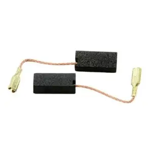 Charbon pour Meuleuses GWS 7-115 1607000489