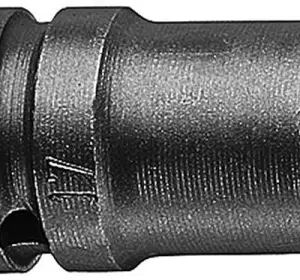 DOUILLE BOULONNEUSE 1″ 24MM M16 1608557043
