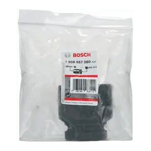 DOUILLE BOULONNEUSE 1″ 46MM M30 1608557060