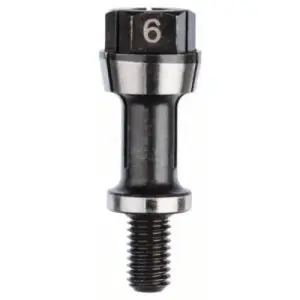 PINCE DE SERRAGE 6MM POUR GGS16 1608570043