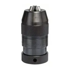 MANDRIN AUTOMATIQUE 5/8” 16MM 1608572014