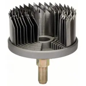 Scies-cloches, set 8 pcs 25/32/38/44/51/57/63/68 1609200243