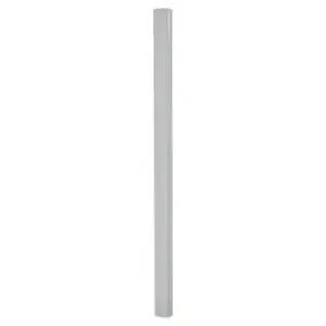 Colle à fusion diamètre 11 x 200mm BOSCH | 1609201396