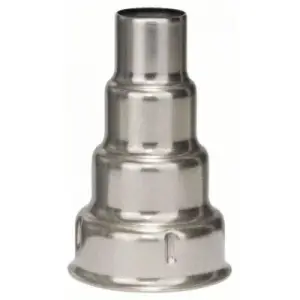 REDUCTION 14MM POUR GHG-PHG 1609201647