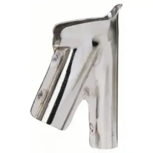 PATIN DE SOUDAGE PHG 600 CE/ PHG 600-2 1609201798