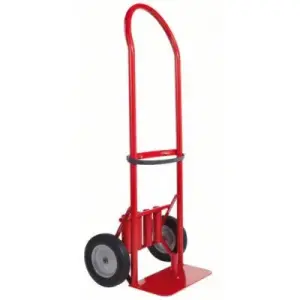 Chariot de Transport Type 11304 1610795007