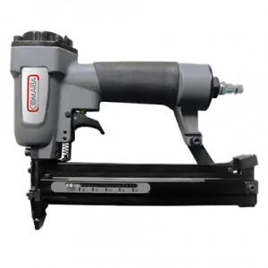 AGRAFEUSE PNEUMATIQUE 10-25 MM BMSTER – 161200KCMR COMARIA MAROC