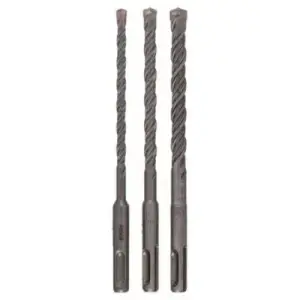 3 FORETS PLUS-5 S4L, 6-8-10 MM 1617000117