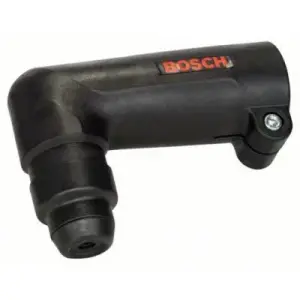 RENVOI D’ANGLE POUR GBH COLLET 43MM 1618580000