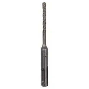 FORET PLUS-5 S4L 5X50X115 1618596164