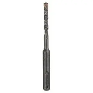 FORET PLUS-5 S4L 6X50X115 1618596166